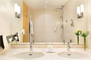 Dolce by Wyndham Bad Nauheim