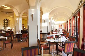 Dolce by Wyndham Bad Nauheim