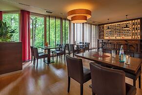 Dolce by Wyndham Bad Nauheim