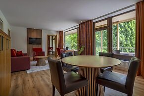 Dolce by Wyndham Bad Nauheim
