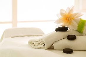 Dolce by Wyndham Bad Nauheim