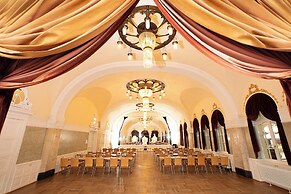 Dolce by Wyndham Bad Nauheim
