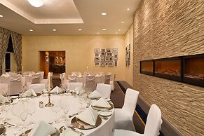 Dolce by Wyndham Bad Nauheim