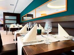 Dolce by Wyndham Bad Nauheim