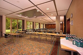 Dolce by Wyndham Bad Nauheim