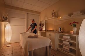 Dolce by Wyndham Bad Nauheim