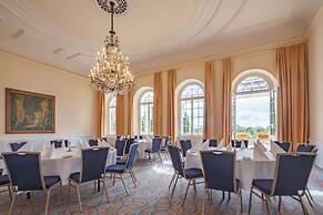 Dolce by Wyndham Bad Nauheim