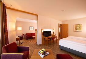 Dolce by Wyndham Bad Nauheim