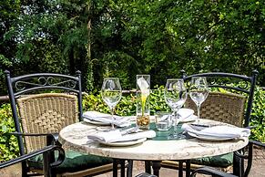 Dolce by Wyndham Bad Nauheim