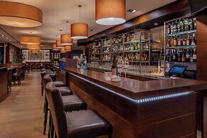 Dolce by Wyndham Bad Nauheim