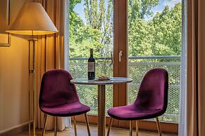 Dolce by Wyndham Bad Nauheim