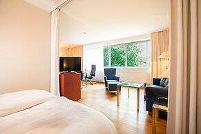 Dolce by Wyndham Bad Nauheim