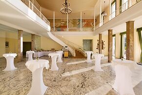 Dolce by Wyndham Bad Nauheim