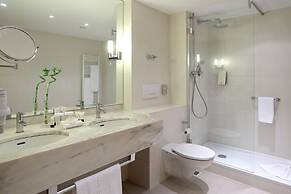 Dolce by Wyndham Bad Nauheim