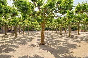 Dolce by Wyndham Bad Nauheim