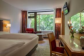 Dolce by Wyndham Bad Nauheim