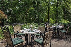 Dolce by Wyndham Bad Nauheim