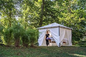 Dolce by Wyndham Bad Nauheim