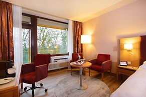 Dolce by Wyndham Bad Nauheim