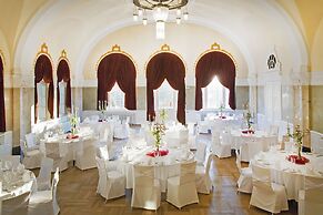 Dolce by Wyndham Bad Nauheim