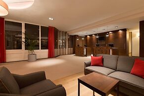 Dolce by Wyndham Bad Nauheim