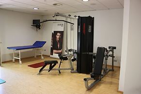 Dolce by Wyndham Bad Nauheim