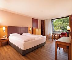 Dolce by Wyndham Bad Nauheim