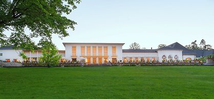 Dolce by Wyndham Bad Nauheim