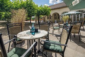 Dolce by Wyndham Bad Nauheim