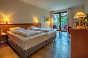 Dolce by Wyndham Bad Nauheim