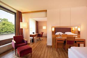 Dolce by Wyndham Bad Nauheim