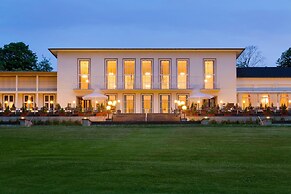 Dolce by Wyndham Bad Nauheim