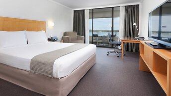 Crowne Plaza Perth, an IHG Hotel