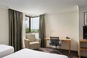 Crowne Plaza Perth by IHG