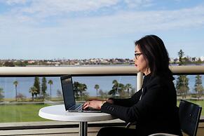 Crowne Plaza Perth by IHG