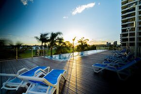 Crowne Plaza Perth by IHG