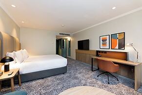Crowne Plaza Perth by IHG