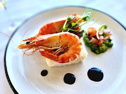 Crowne Plaza Perth by IHG