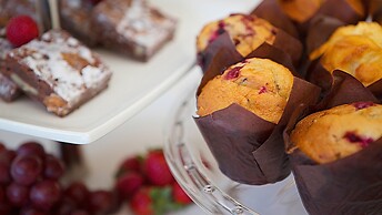 Crowne Plaza Perth by IHG