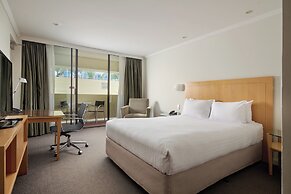 Crowne Plaza Perth by IHG
