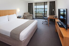 Crowne Plaza Perth by IHG