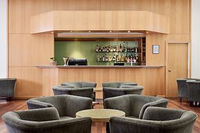 Crowne Plaza Perth by IHG