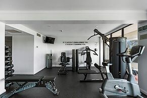 Crowne Plaza Perth by IHG