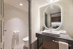 Crowne Plaza Perth by IHG