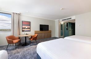 Crowne Plaza Perth by IHG
