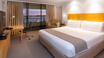 Crowne Plaza Perth by IHG