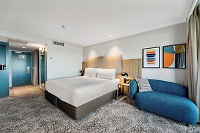 Crowne Plaza Perth by IHG