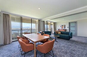Crowne Plaza Perth by IHG