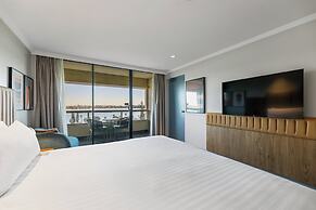 Crowne Plaza Perth by IHG