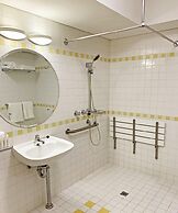 Crowne Plaza Perth by IHG